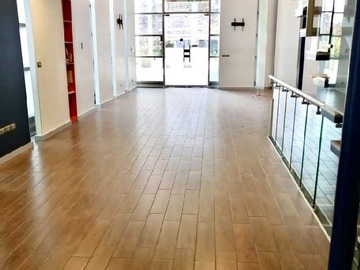 Arriendo Mensual / Local Comercial / Las Condes