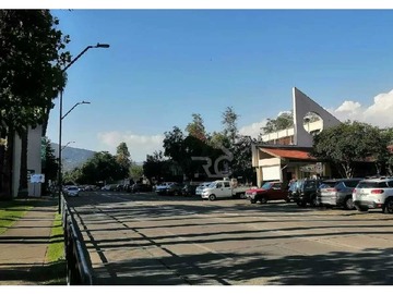 Imagen 9