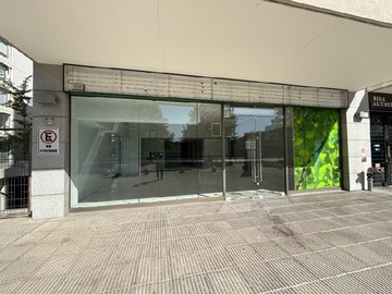 Imagen 18
