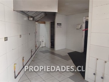 Imagen 11