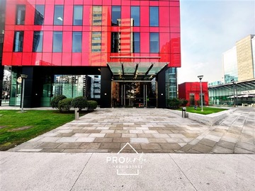 Arriendo Mensual / Local Comercial / Las Condes