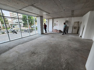 Imagen 14