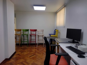 Imagen 10