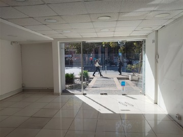Imagen 4