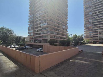 Imagen 11