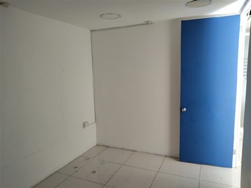 Imagen 11