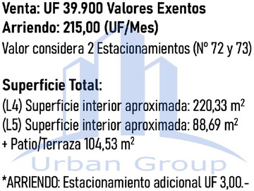 Imagen 6