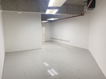 Imagen 9
