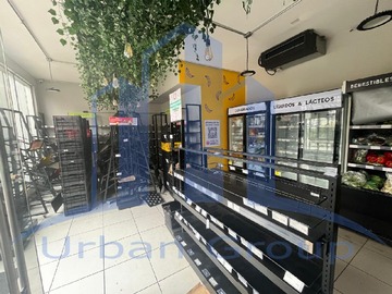 Imagen 8