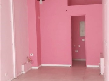 Imagen 5