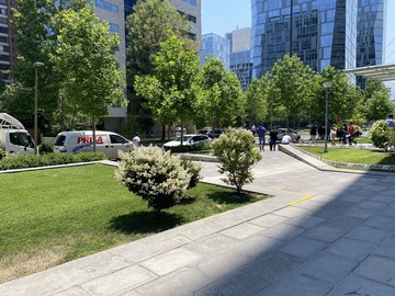 Imagen 17