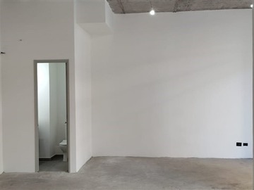 Imagen 7