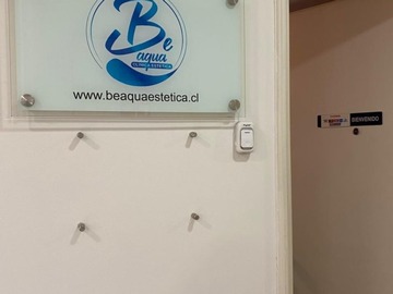 Arriendo Mensual / Local Comercial / Las Condes