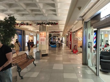 Arriendo Mensual / Local Comercial / Las Condes