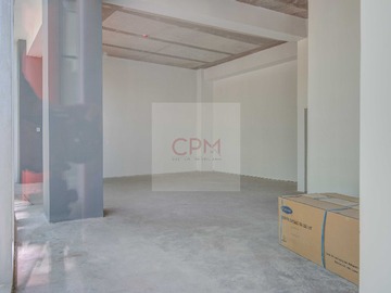 Imagen 3