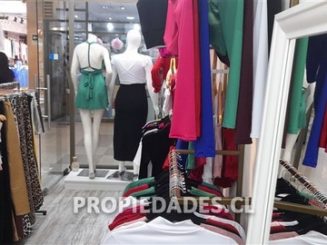 Imagen 7