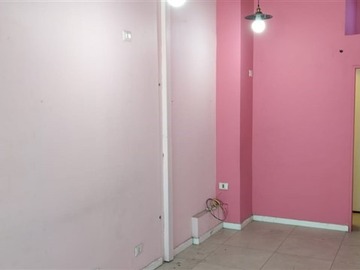 Imagen 22