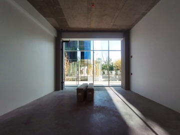 Imagen 8