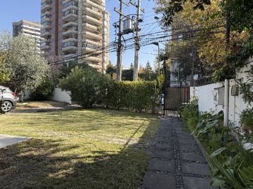 Imagen 23