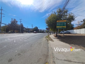 Imagen 11