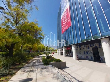 Arriendo Mensual / Local Comercial / Las Condes