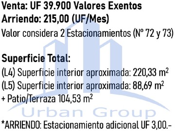 Imagen 6