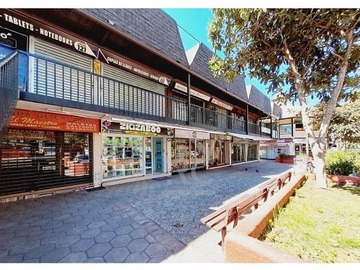 Imagen 4