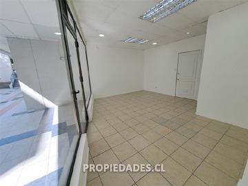 Imagen 12