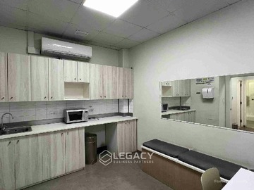 Imagen 26