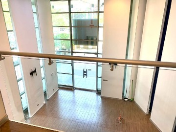 Arriendo Mensual / Local Comercial / Las Condes