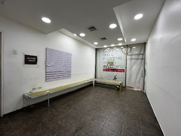 Imagen 3