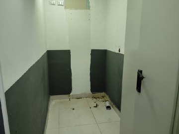 Imagen 22