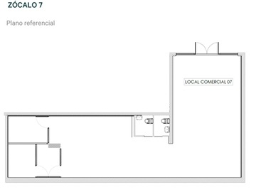 Imagen 9