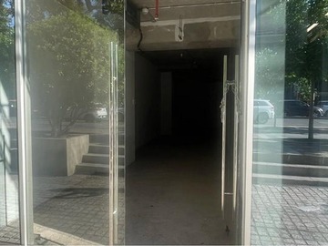 Imagen 4
