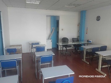 Imagen 7