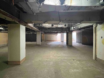 Arriendo Mensual / Local Comercial / Las Condes