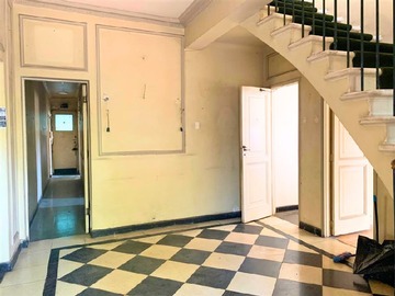 Arriendo Mensual / Local Comercial / Las Condes