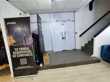 Imagen 5