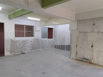 Imagen 3