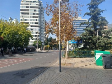 Imagen 6