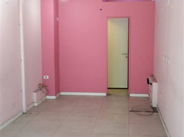 Imagen 6