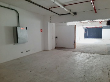 Imagen 10