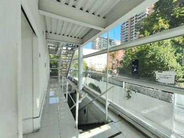 Imagen 8