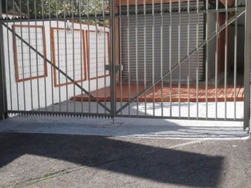 Arriendo Mensual / Local Comercial / Las Condes