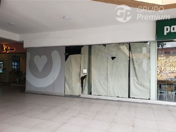 Imagen 5