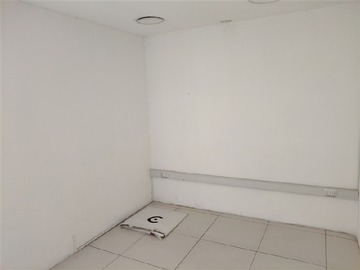 Imagen 9