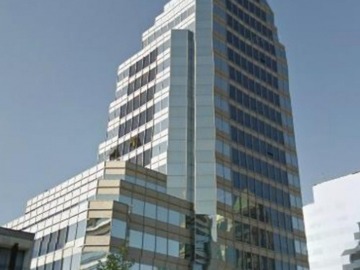 Arriendo Mensual / Local Comercial / Las Condes