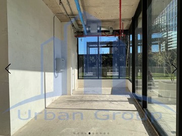 Imagen 7