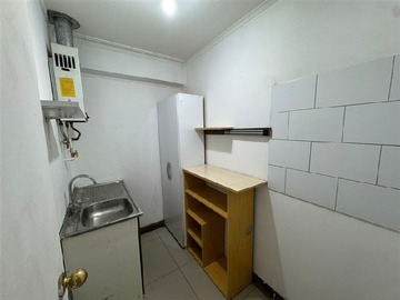 Imagen 5