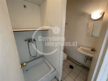 Imagen 6